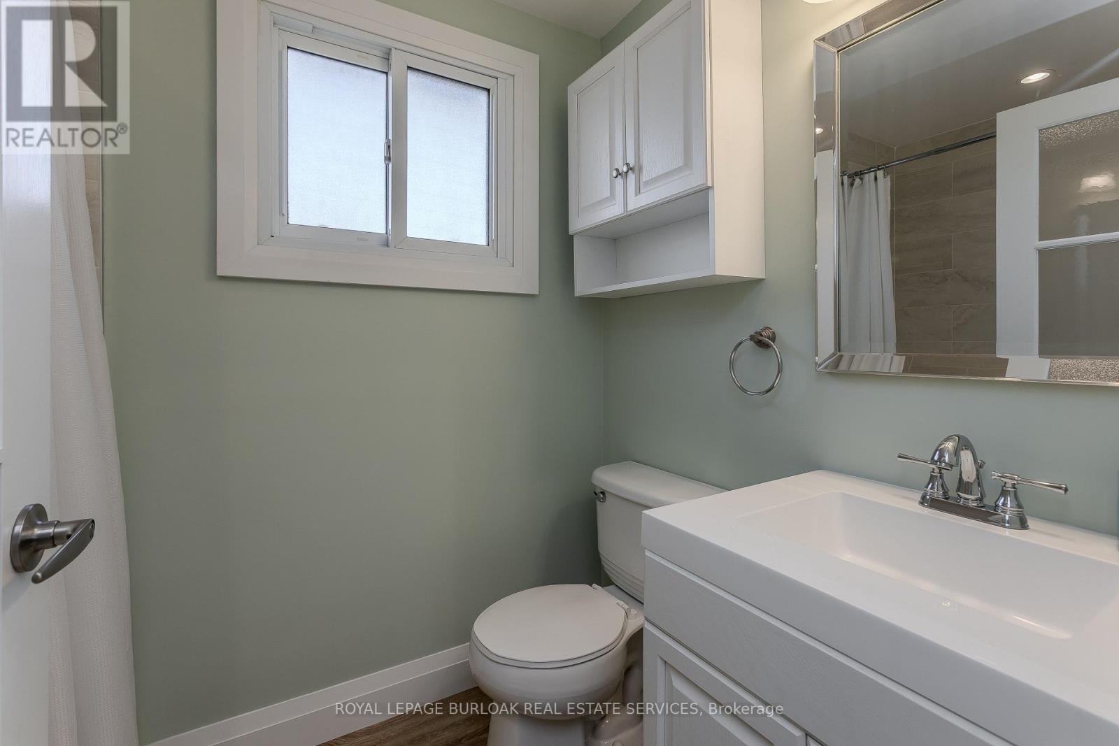 30 Graywood Road, Hamilton, Ontario  L9C 6K4 - Photo 18 - X12559058