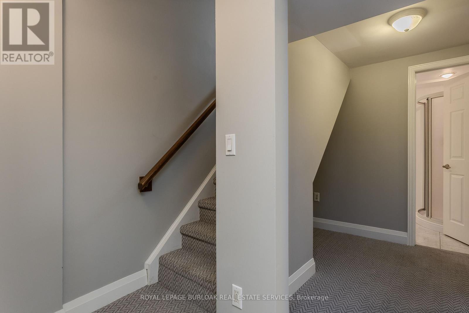 30 Graywood Road, Hamilton, Ontario  L9C 6K4 - Photo 26 - X12559058