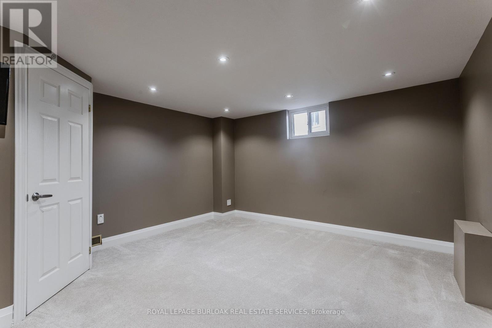 30 Graywood Road, Hamilton, Ontario  L9C 6K4 - Photo 27 - X12559058