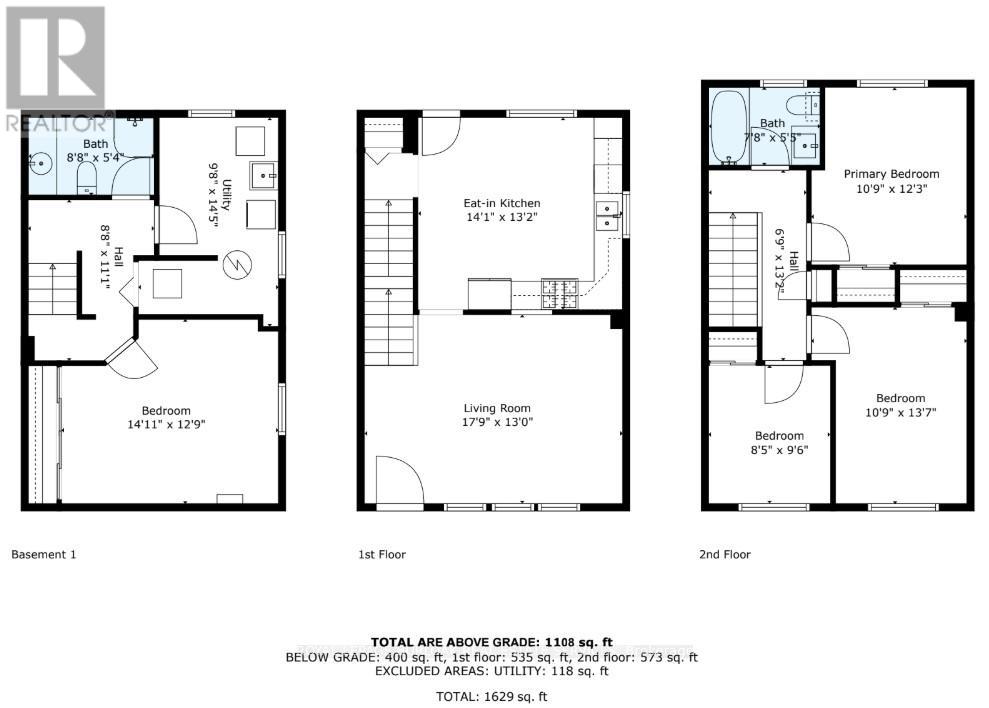 30 Graywood Road, Hamilton, Ontario  L9C 6K4 - Photo 42 - X12559058