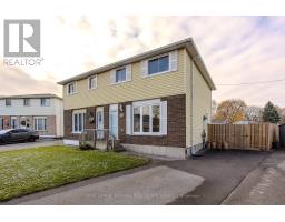 30 Graywood Road, Hamilton (Gourley), Ca