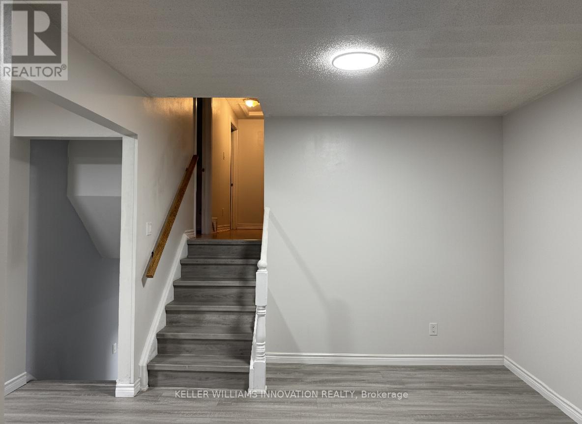 467 Drummerhill Crescent, Waterloo, Ontario  N2T 1G3 - Photo 13 - X12559066