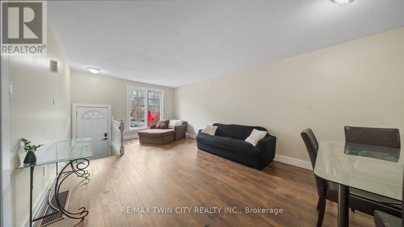 124 Marlborough Street, Brantford, Ontario  N3S 7Y2 - Photo 10 - X12559110