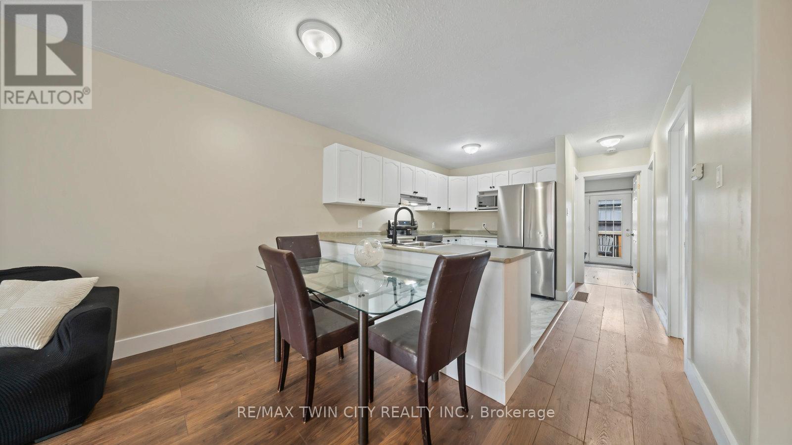 124 Marlborough Street, Brantford, Ontario  N3S 7Y2 - Photo 12 - X12559110