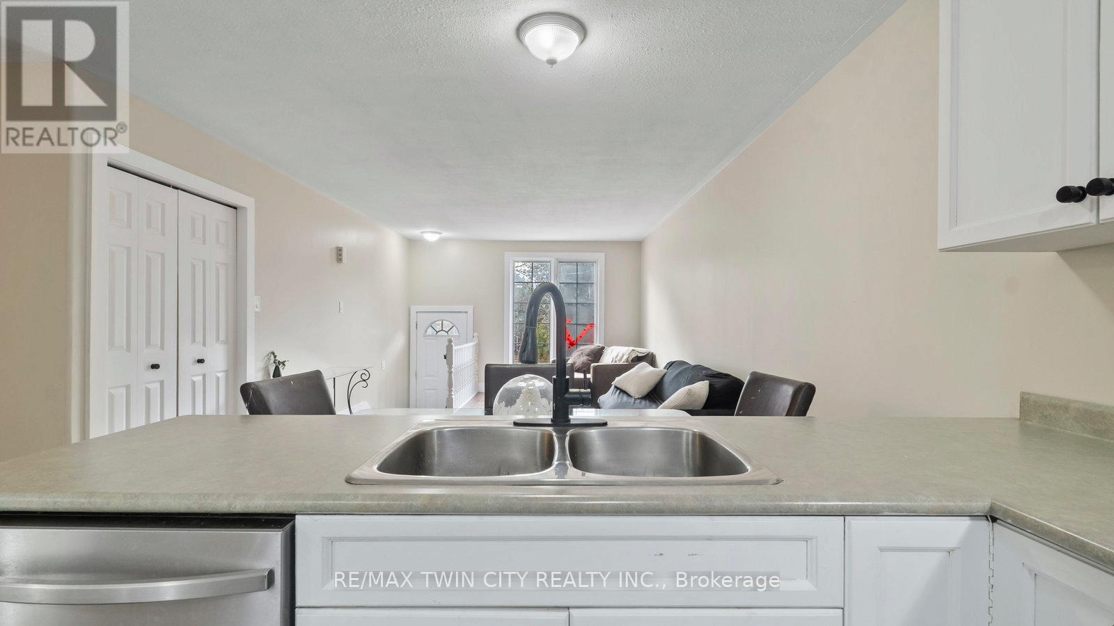 124 Marlborough Street, Brantford, Ontario  N3S 7Y2 - Photo 15 - X12559110