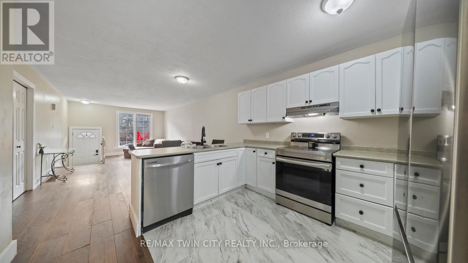 124 Marlborough Street, Brantford, Ontario  N3S 7Y2 - Photo 16 - X12559110