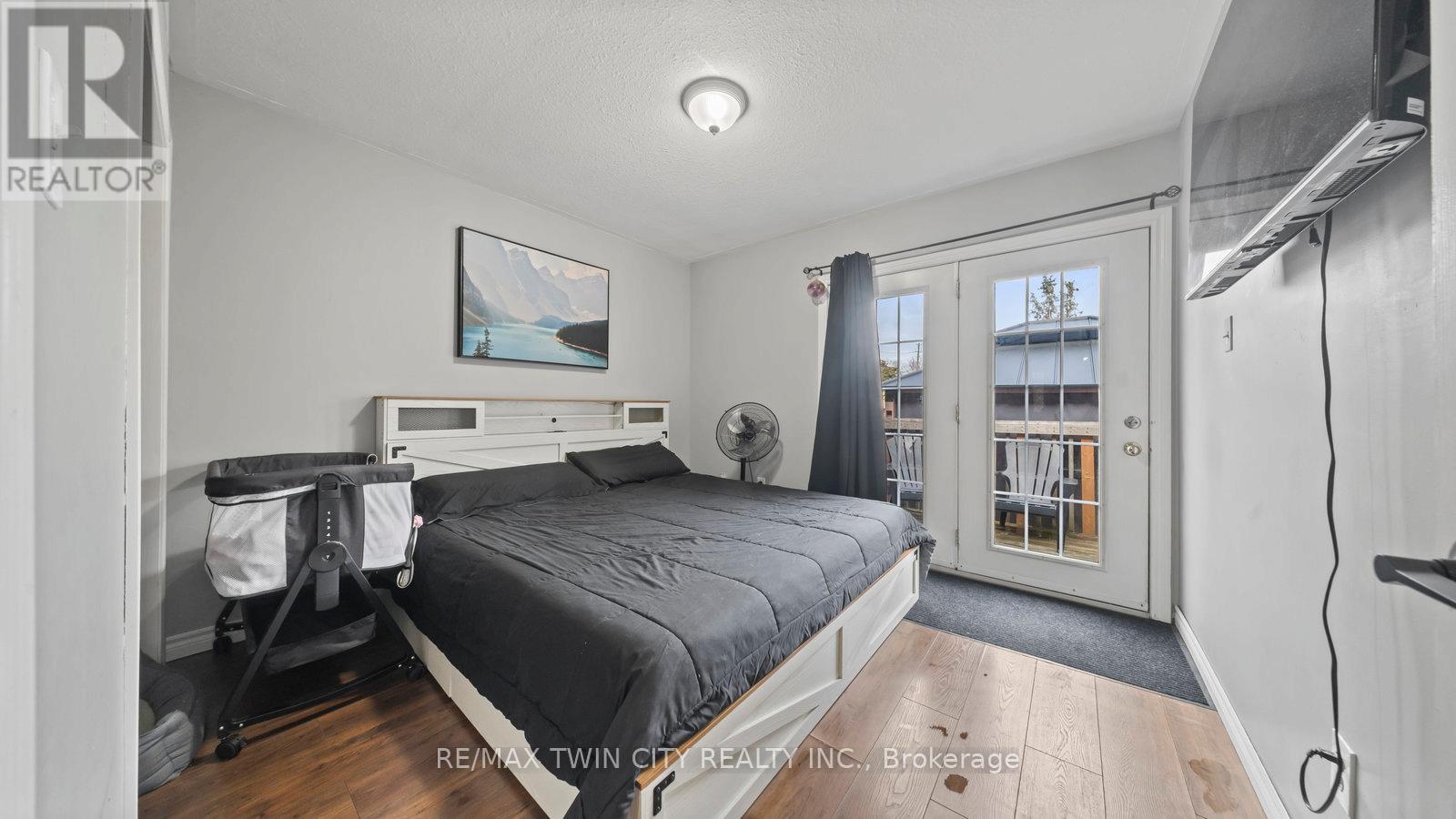 124 Marlborough Street, Brantford, Ontario  N3S 7Y2 - Photo 18 - X12559110