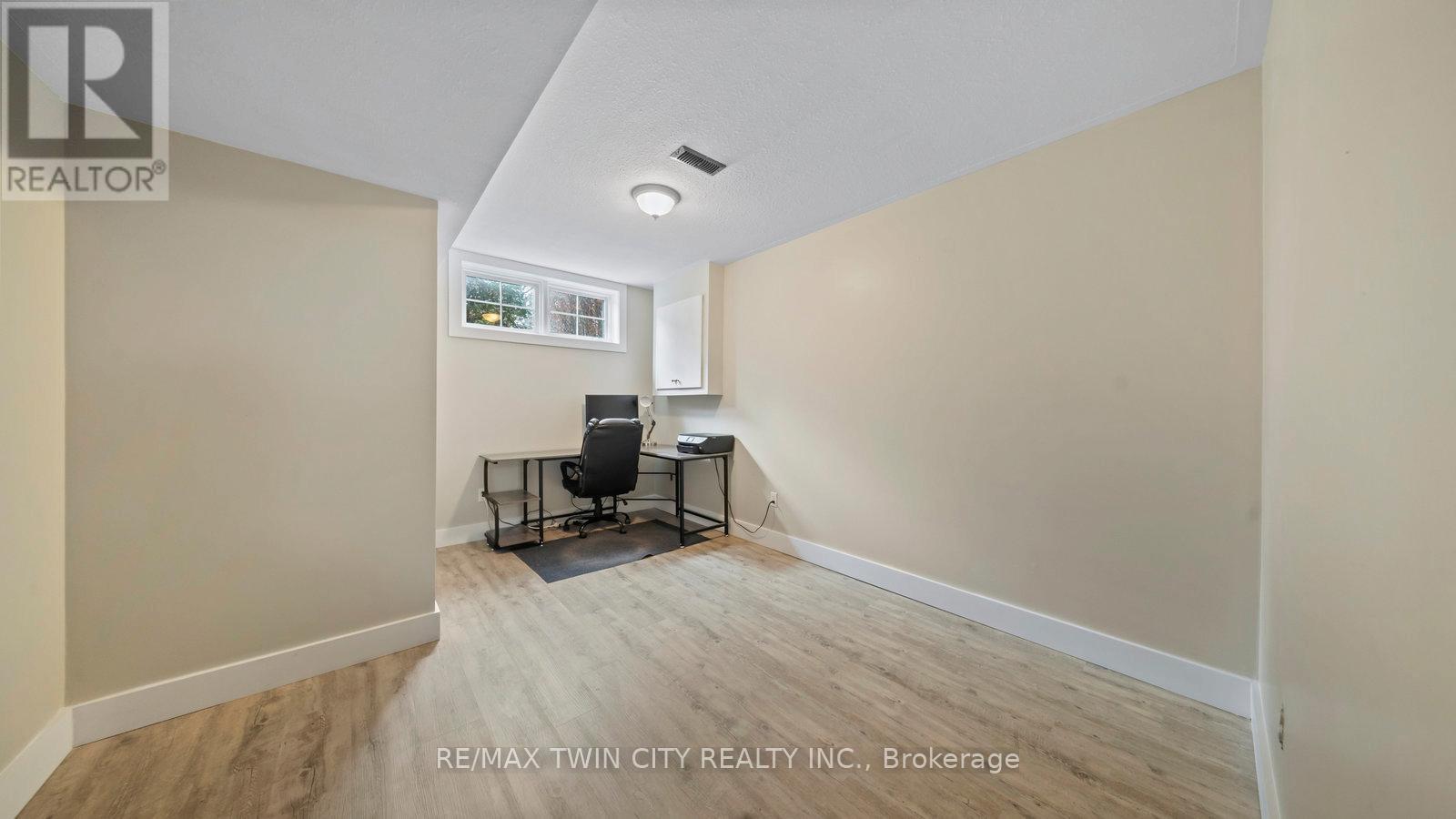 124 Marlborough Street, Brantford, Ontario  N3S 7Y2 - Photo 26 - X12559110