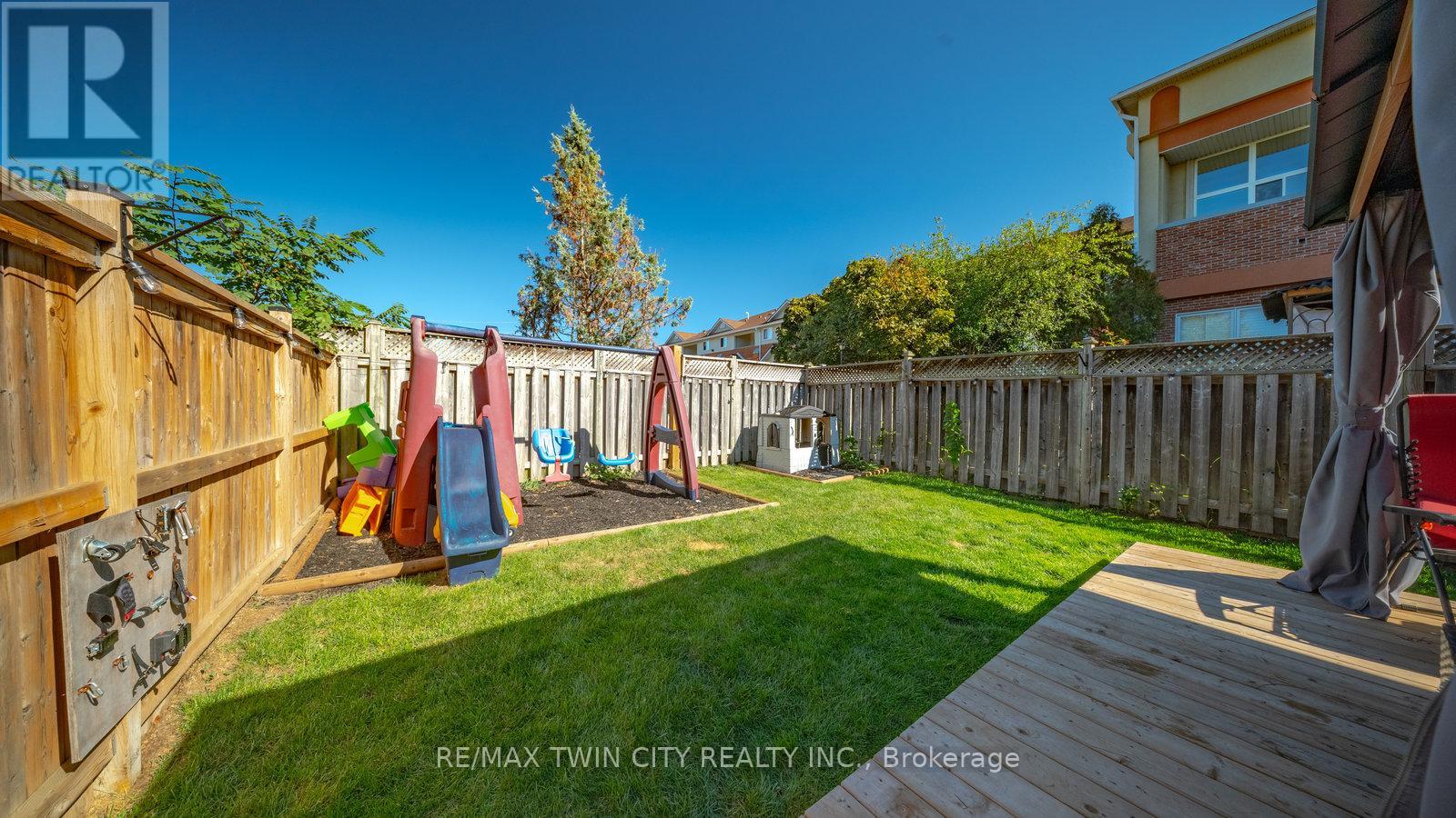 124 Marlborough Street, Brantford, Ontario  N3S 7Y2 - Photo 35 - X12559110