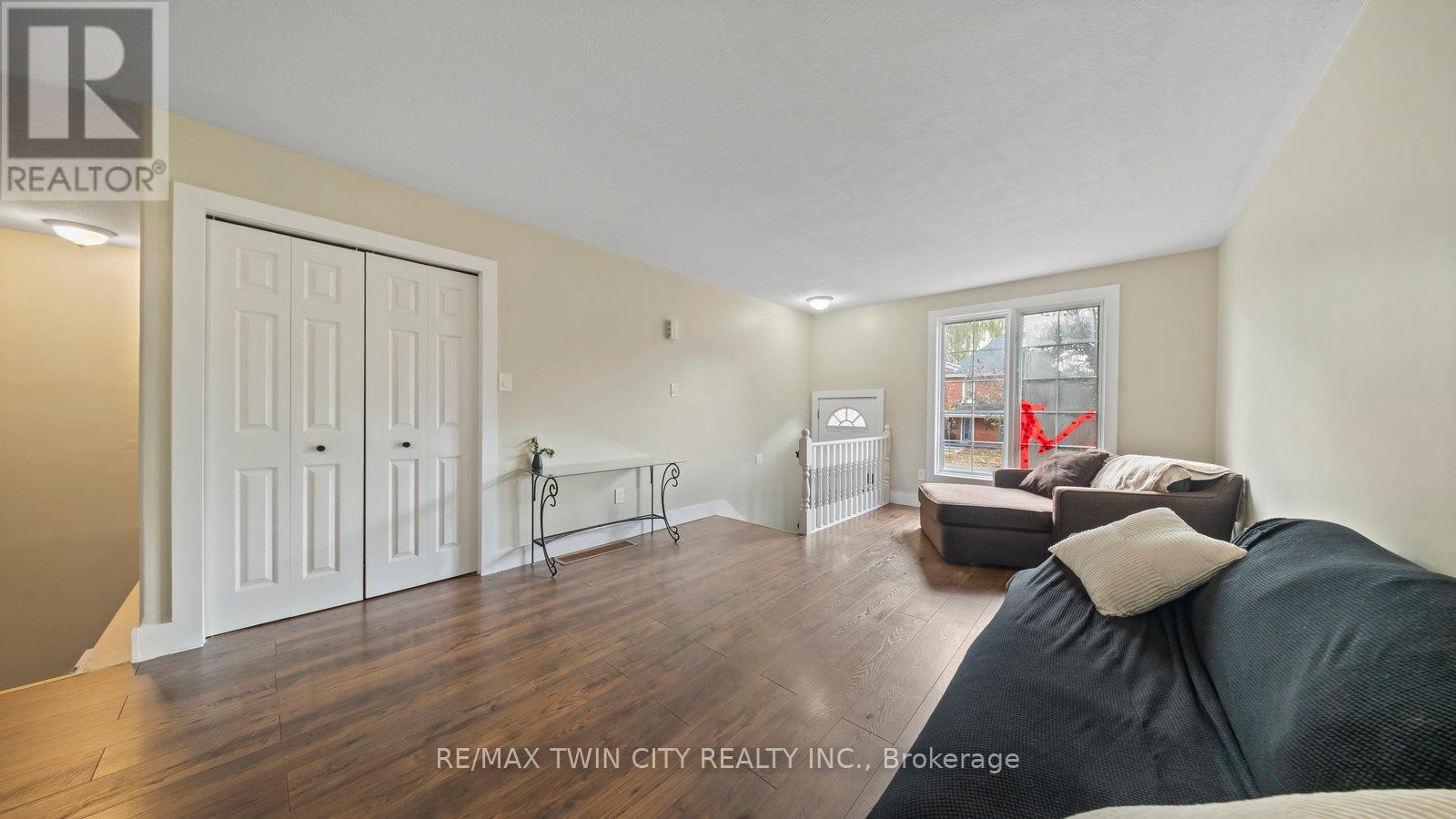 124 Marlborough Street, Brantford, Ontario  N3S 7Y2 - Photo 9 - X12559110