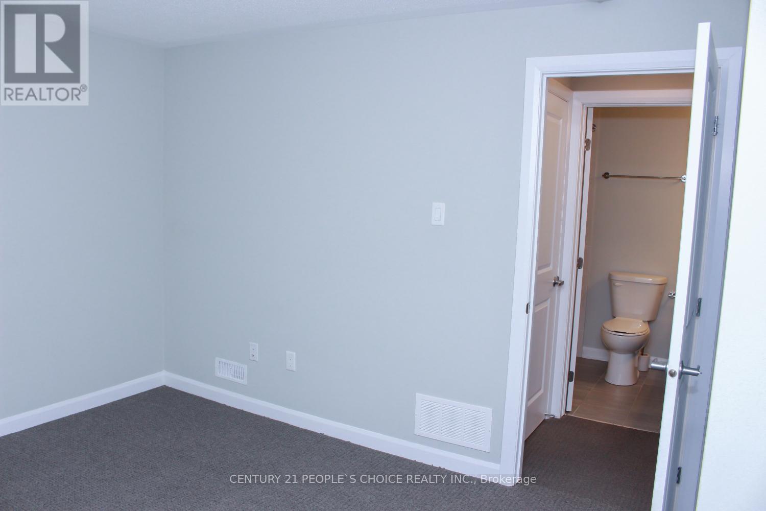 A - 305 Eldorado Private, Ottawa, Ontario  K2K 0N9 - Photo 10 - X12559112