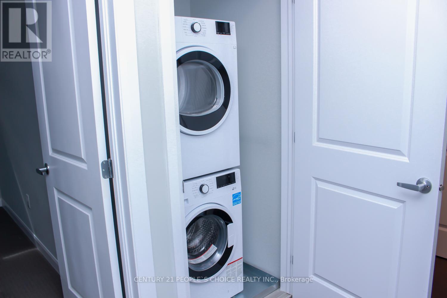 A - 305 Eldorado Private, Ottawa, Ontario  K2K 0N9 - Photo 11 - X12559112