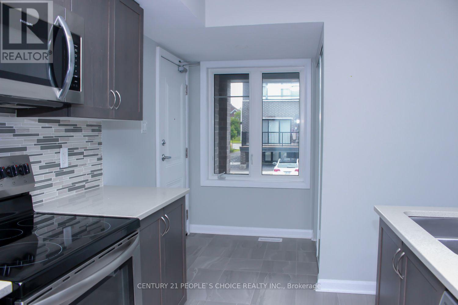 A - 305 Eldorado Private, Ottawa, Ontario  K2K 0N9 - Photo 4 - X12559112