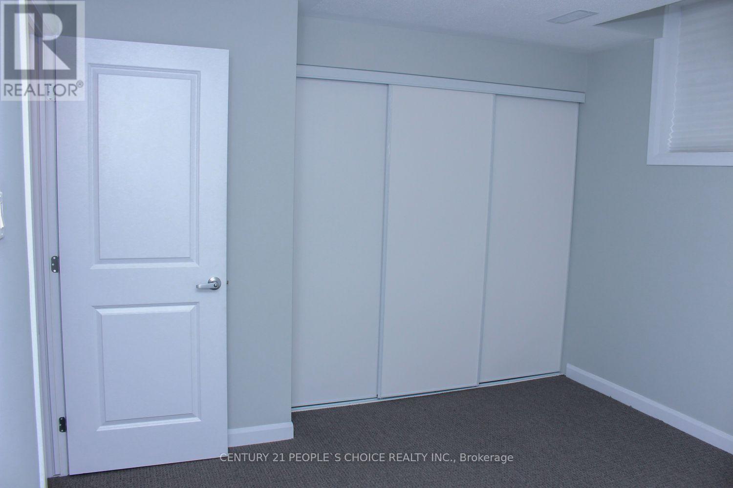 A - 305 Eldorado Private, Ottawa, Ontario  K2K 0N9 - Photo 5 - X12559112