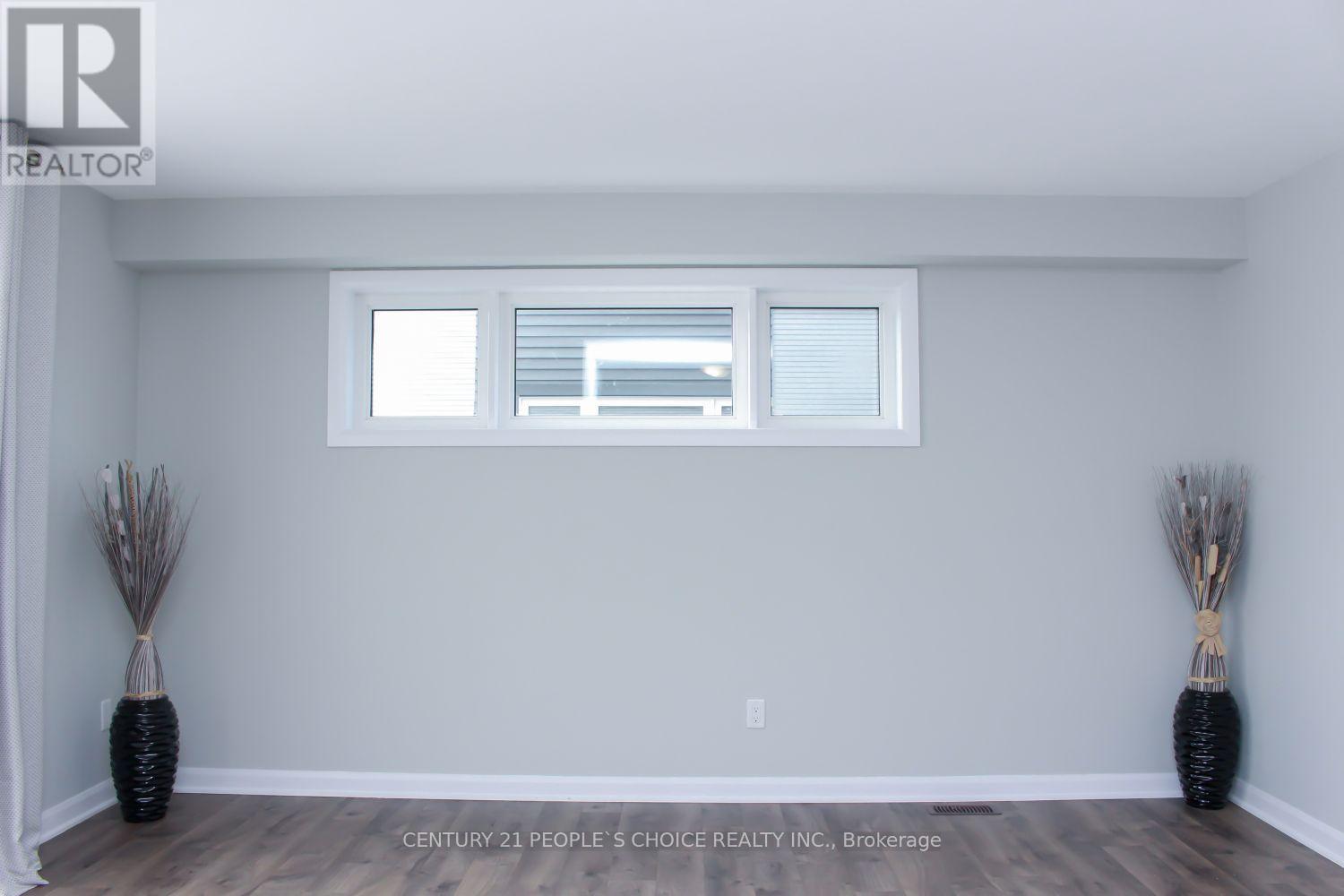 A - 305 Eldorado Private, Ottawa, Ontario  K2K 0N9 - Photo 6 - X12559112