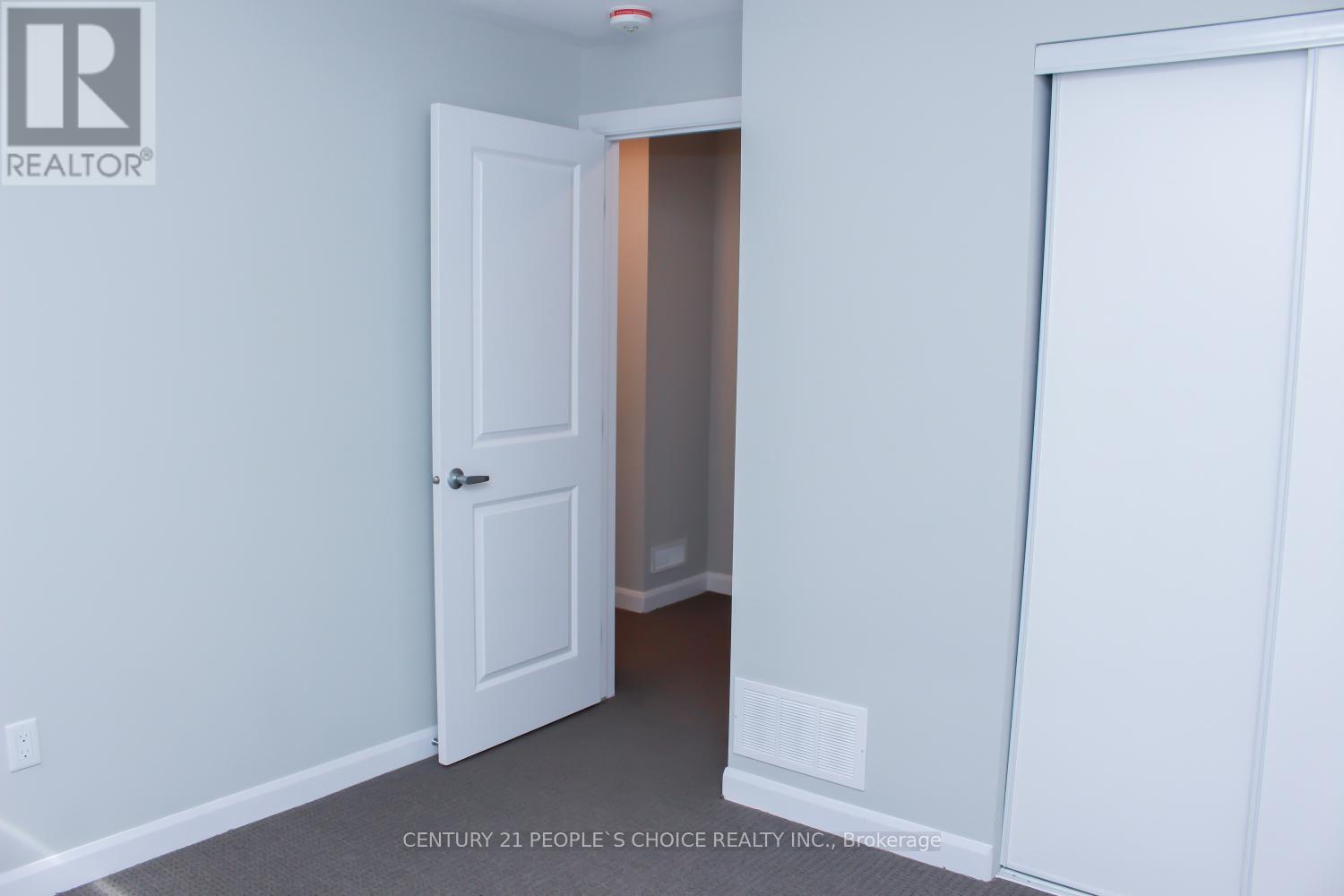 A - 305 Eldorado Private, Ottawa, Ontario  K2K 0N9 - Photo 7 - X12559112