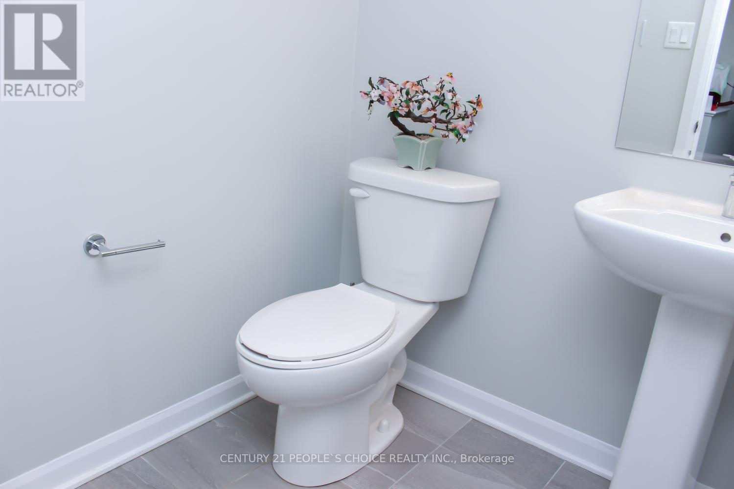 A - 305 Eldorado Private, Ottawa, Ontario  K2K 0N9 - Photo 9 - X12559112