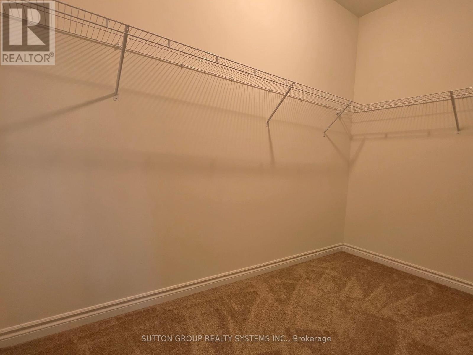 41 Harvest Avenue, Tillsonburg, Ontario  N4G 4Z6 - Photo 10 - X12559136