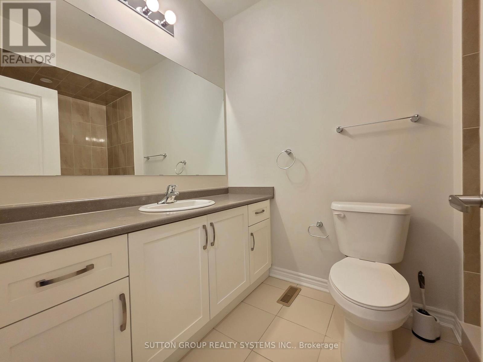 41 Harvest Avenue, Tillsonburg, Ontario  N4G 4Z6 - Photo 11 - X12559136