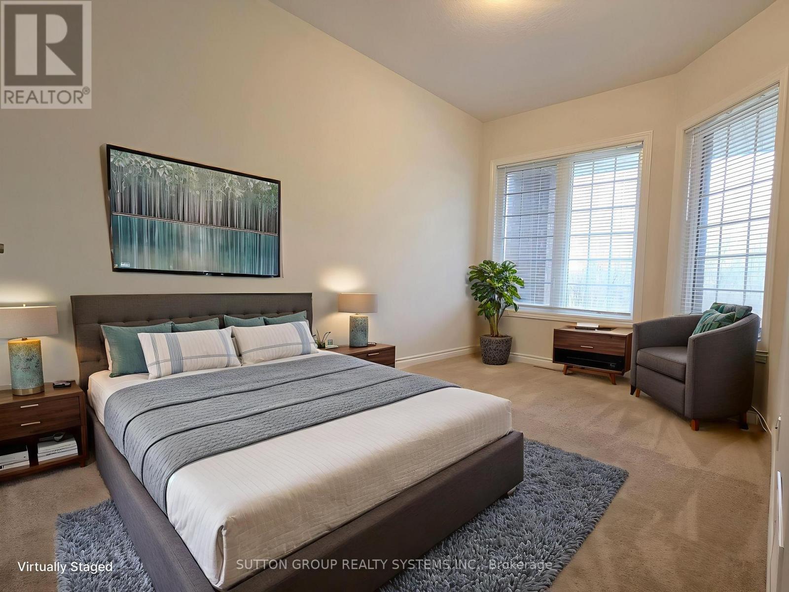 41 Harvest Avenue, Tillsonburg, Ontario  N4G 4Z6 - Photo 12 - X12559136