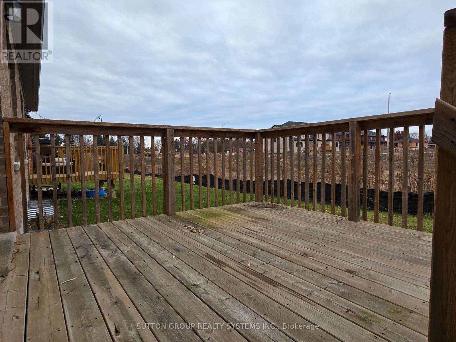 41 Harvest Avenue, Tillsonburg, Ontario  N4G 4Z6 - Photo 13 - X12559136