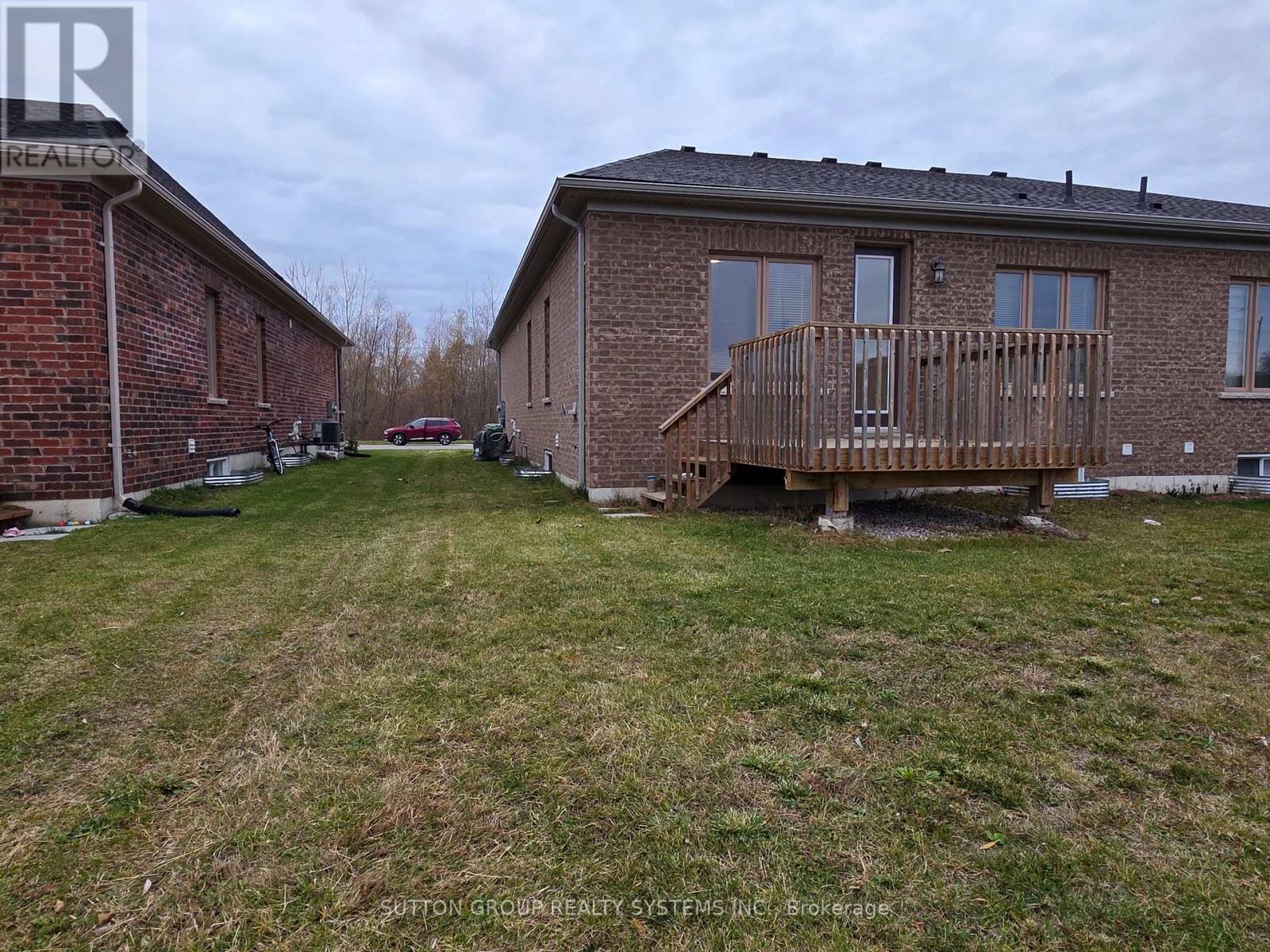 41 Harvest Avenue, Tillsonburg, Ontario  N4G 4Z6 - Photo 14 - X12559136