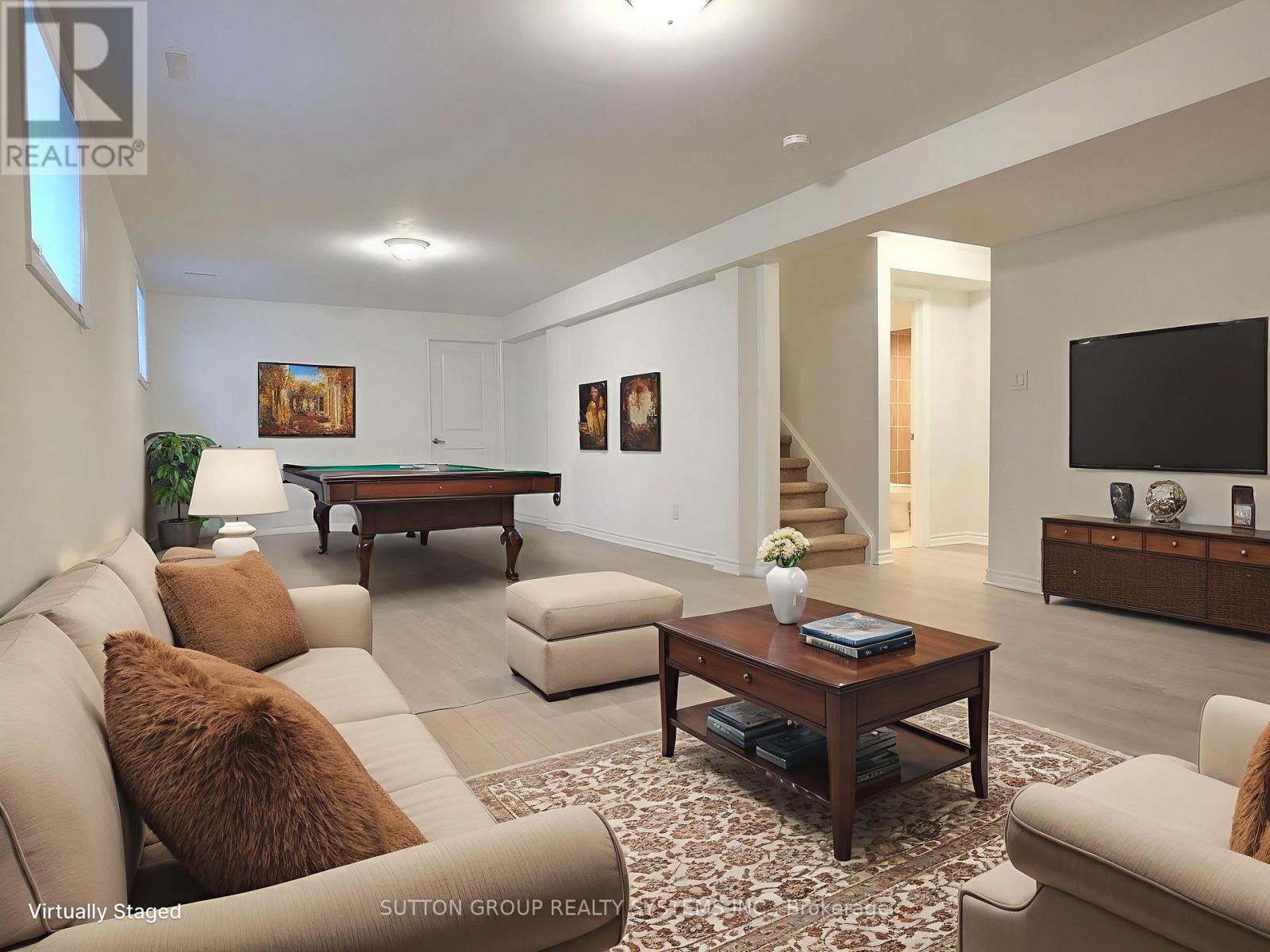 41 Harvest Avenue, Tillsonburg, Ontario  N4G 4Z6 - Photo 15 - X12559136