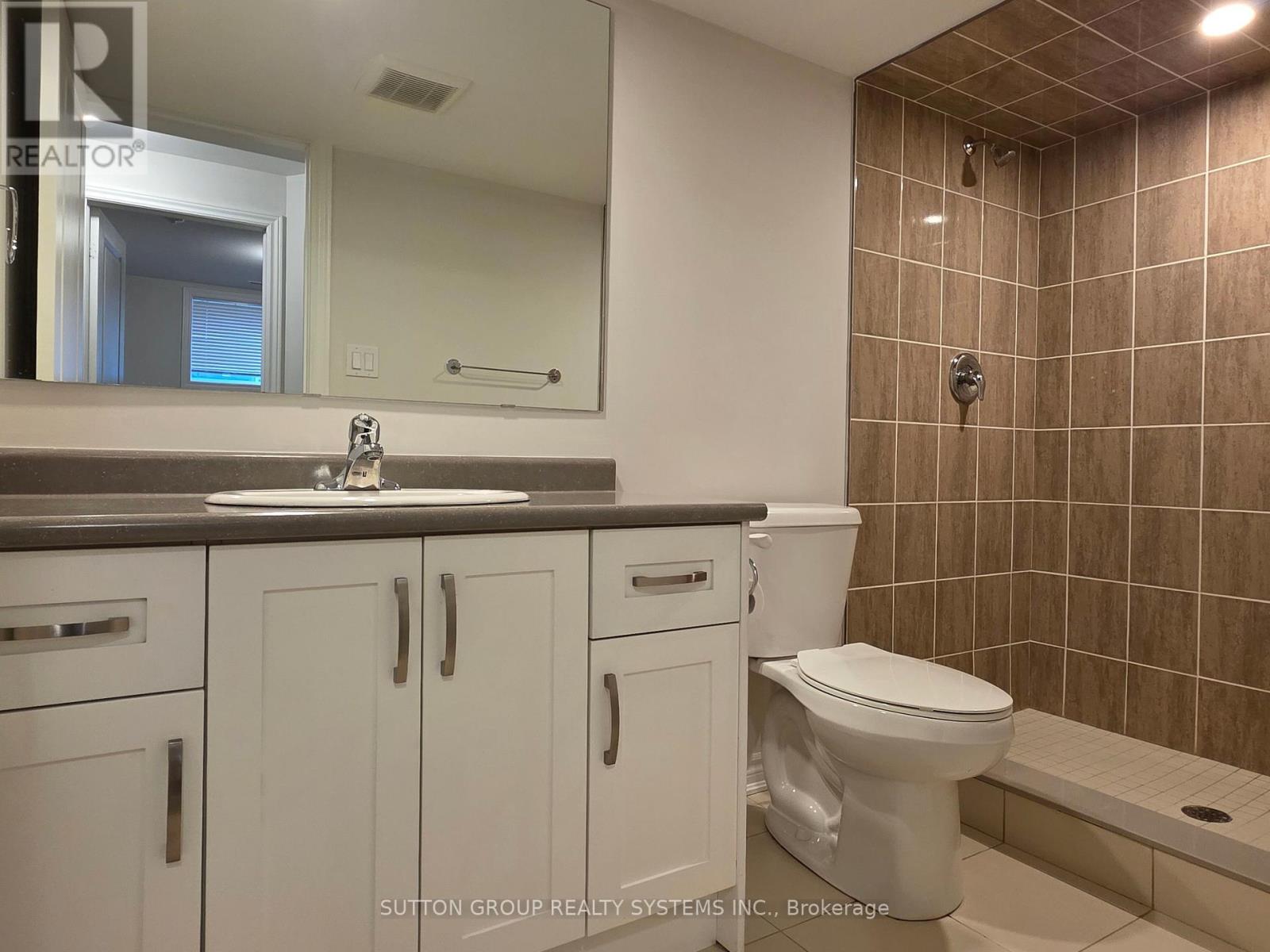 41 Harvest Avenue, Tillsonburg, Ontario  N4G 4Z6 - Photo 16 - X12559136