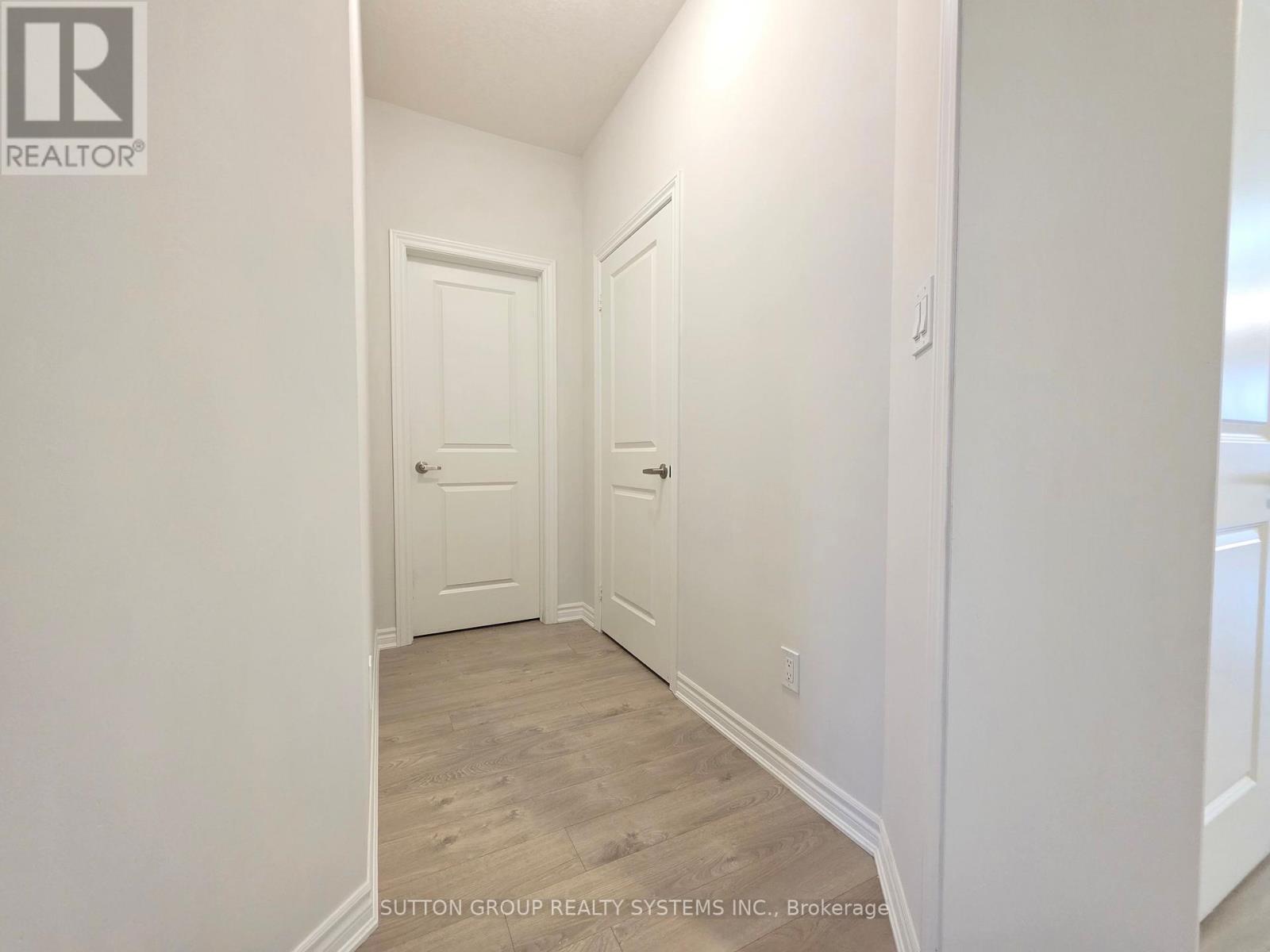 41 Harvest Avenue, Tillsonburg, Ontario  N4G 4Z6 - Photo 3 - X12559136