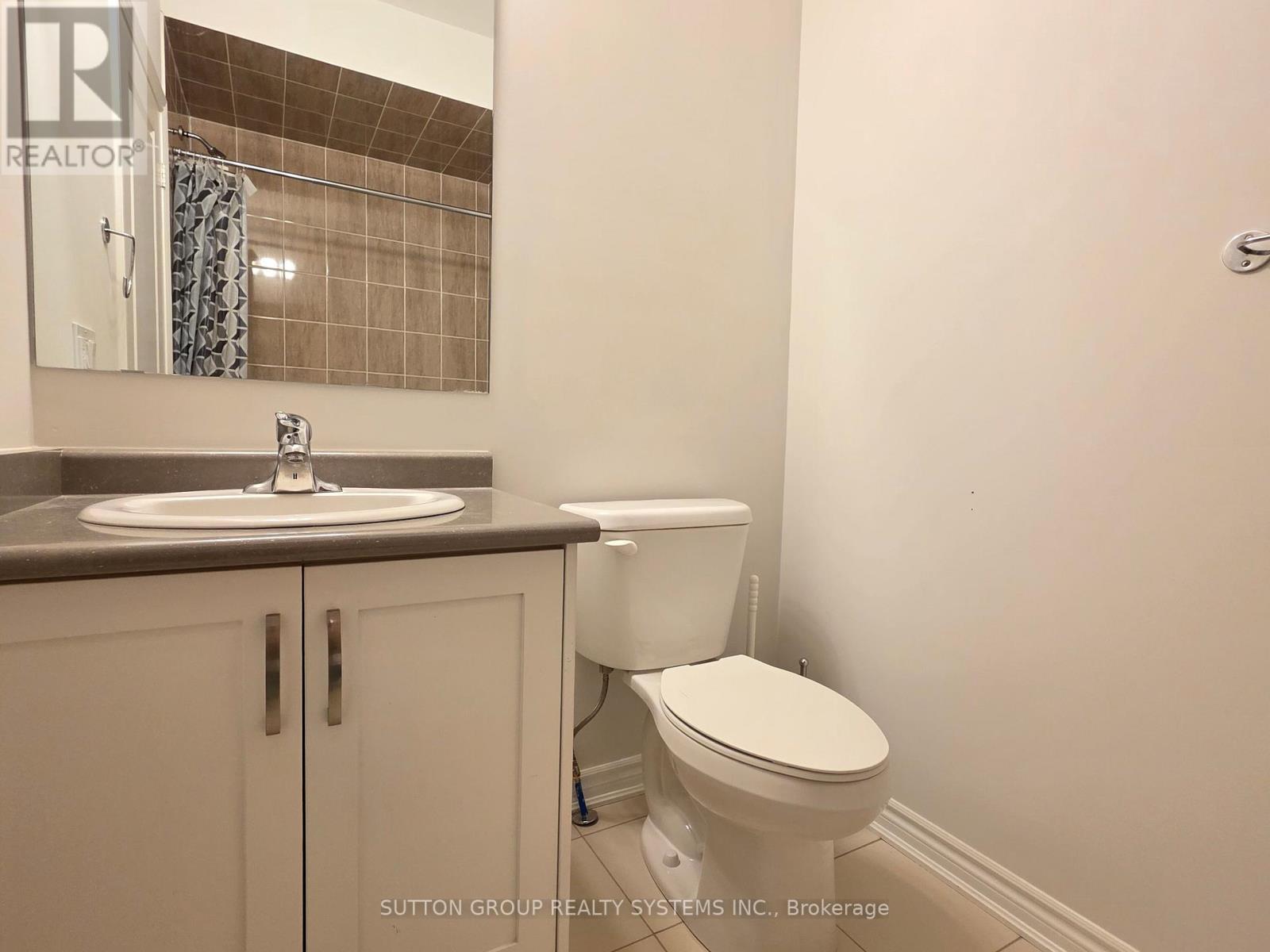 41 Harvest Avenue, Tillsonburg, Ontario  N4G 4Z6 - Photo 4 - X12559136