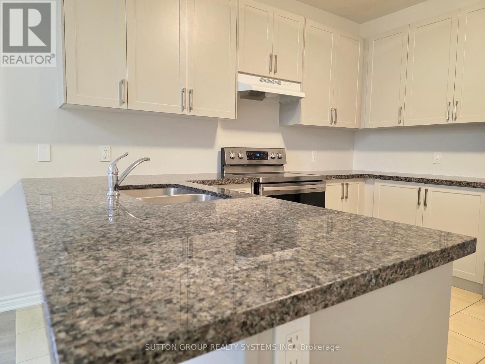 41 Harvest Avenue, Tillsonburg, Ontario  N4G 4Z6 - Photo 6 - X12559136