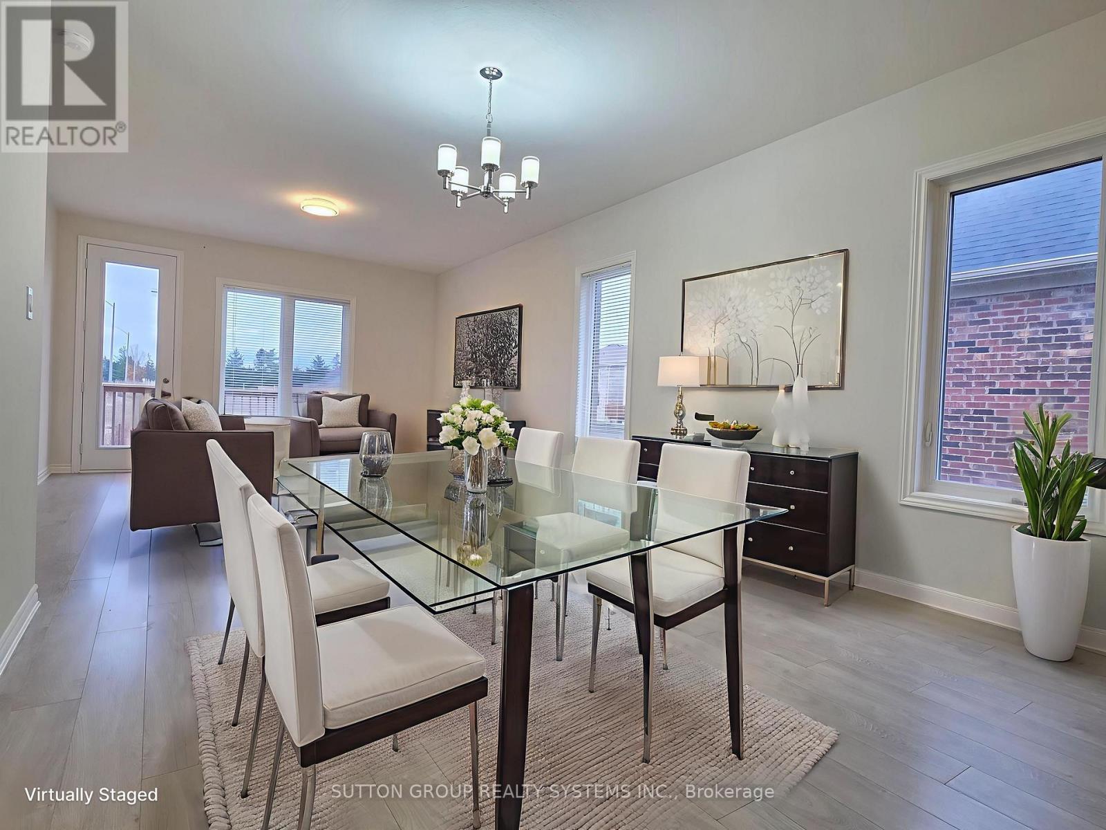 41 Harvest Avenue, Tillsonburg, Ontario  N4G 4Z6 - Photo 8 - X12559136