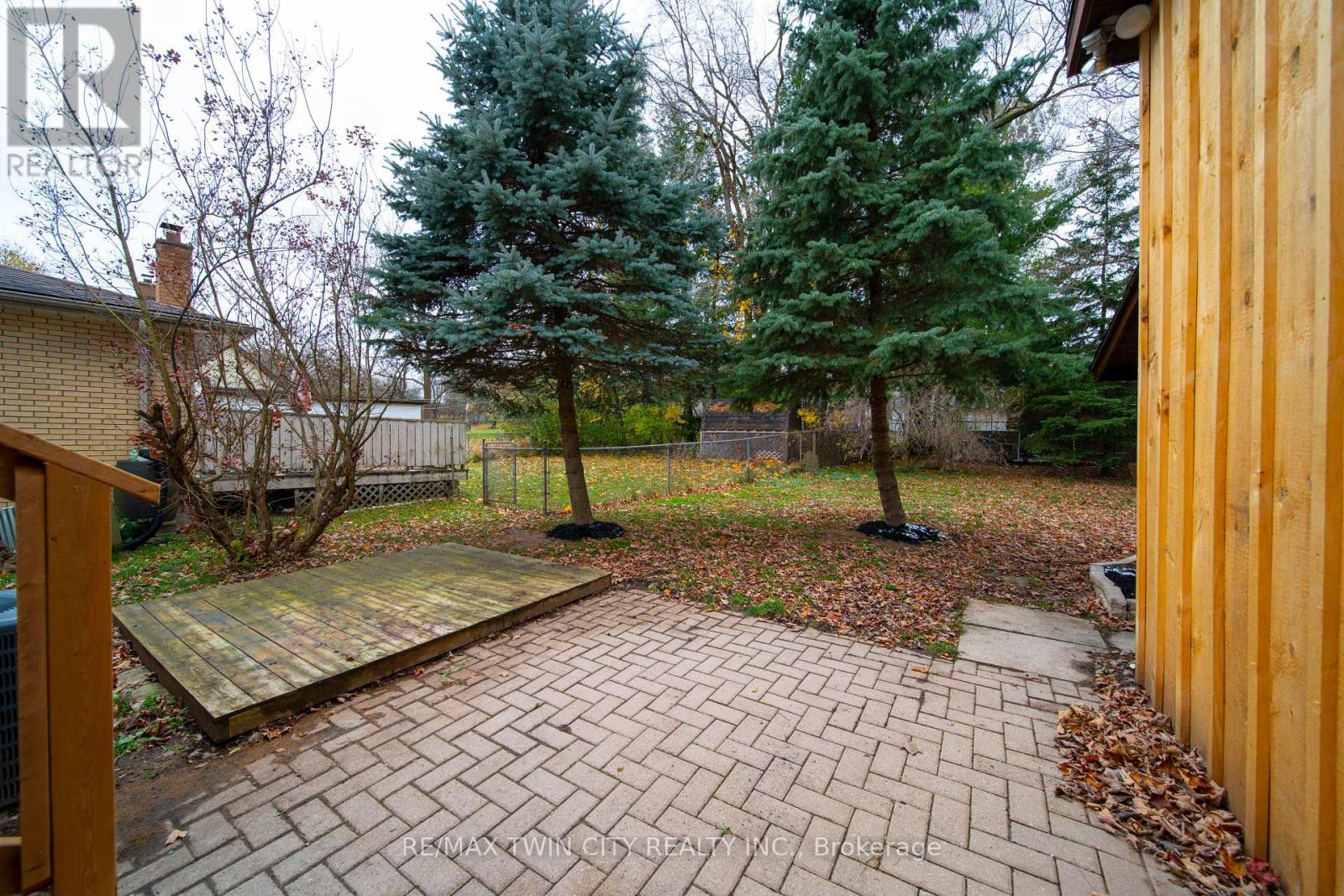 376 Peel Street, Wilmot, Ontario  N3A 1E5 - Photo 36 - X12559152