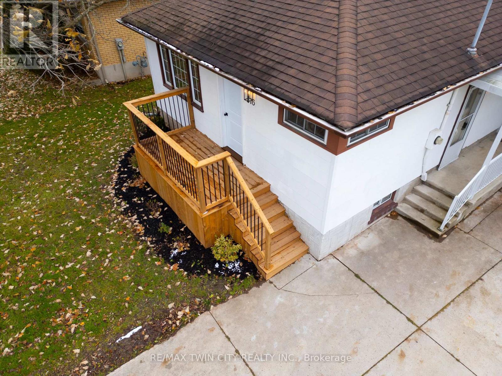 376 Peel Street, Wilmot, Ontario  N3A 1E5 - Photo 39 - X12559152