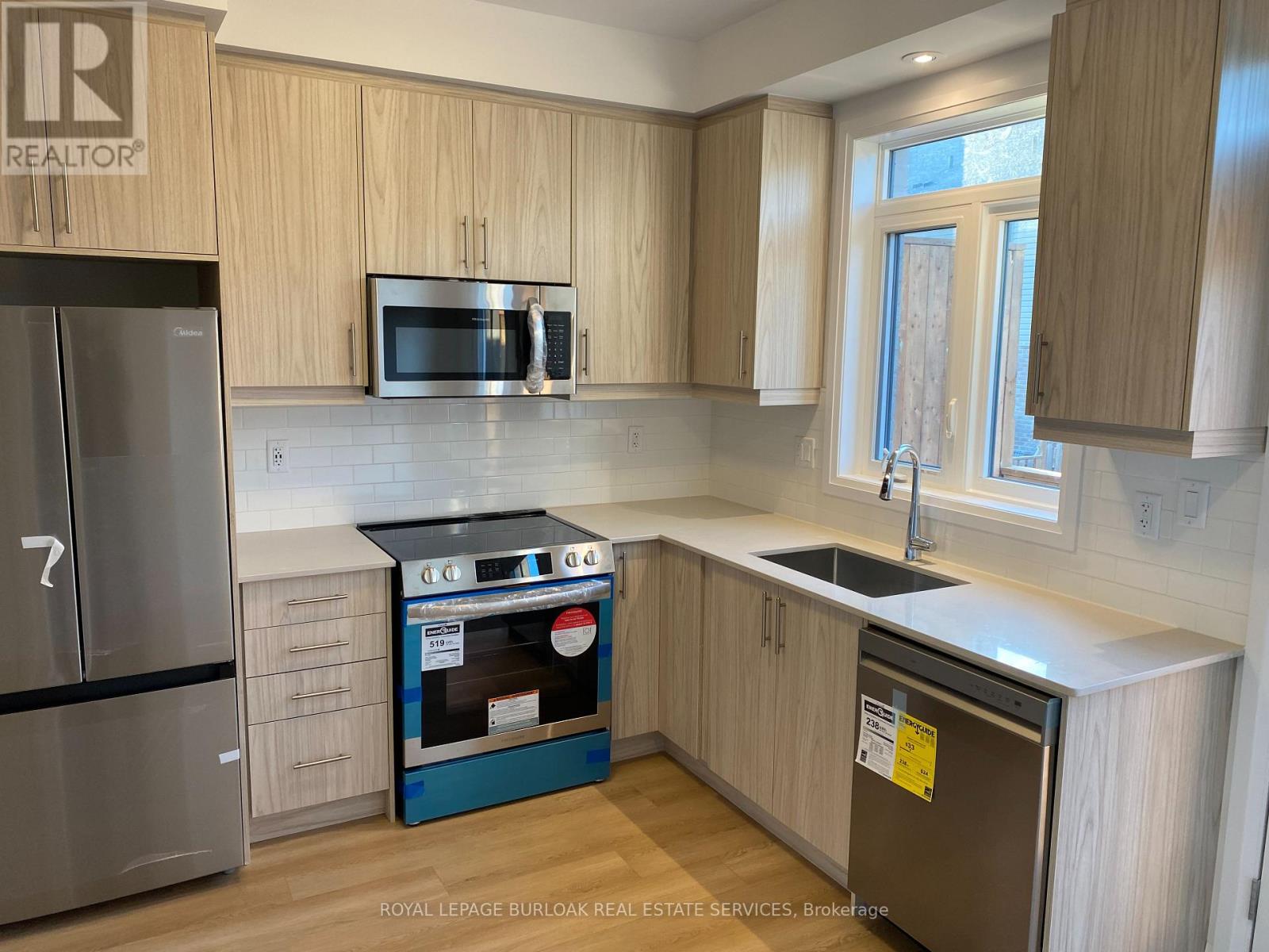 54 - 55 Tom Brown Drive, Brant, Ontario  N3L 0N5 - Photo 10 - X12559156