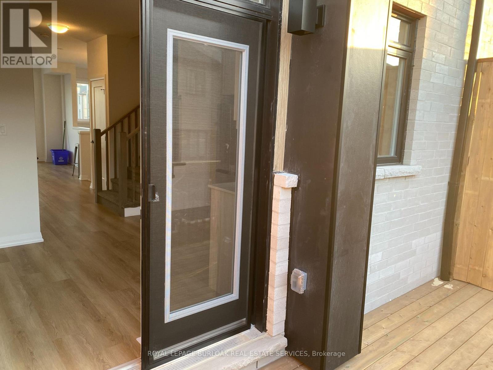 54 - 55 Tom Brown Drive, Brant, Ontario  N3L 0N5 - Photo 12 - X12559156