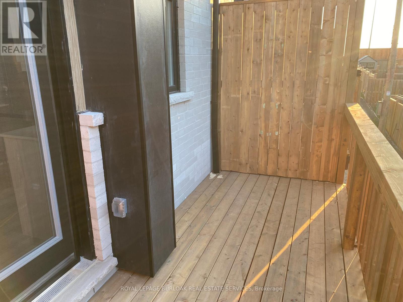 54 - 55 Tom Brown Drive, Brant, Ontario  N3L 0N5 - Photo 13 - X12559156