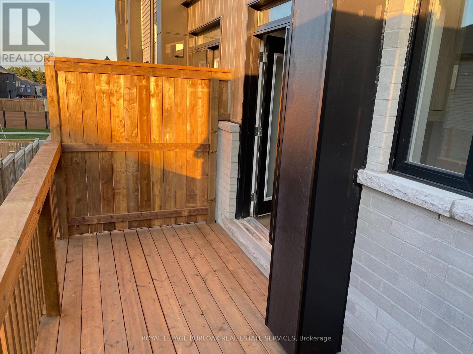 54 - 55 Tom Brown Drive, Brant, Ontario  N3L 0N5 - Photo 14 - X12559156