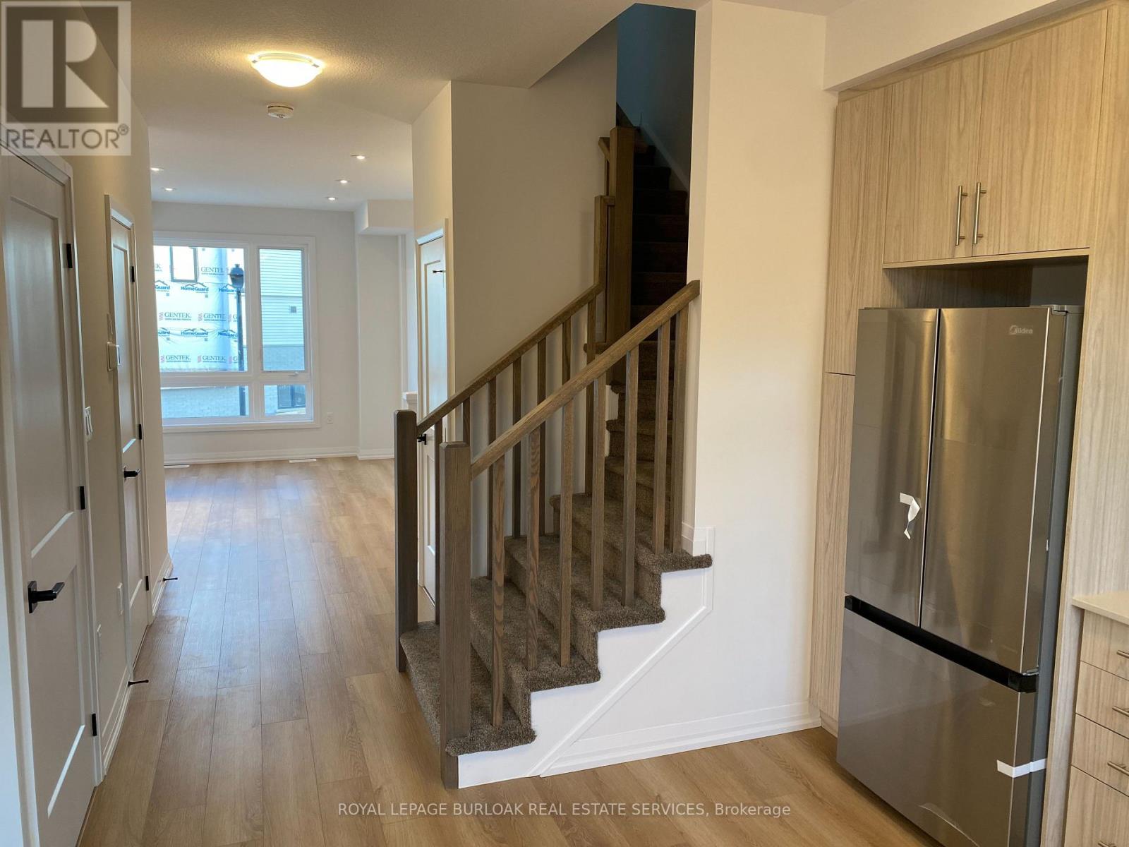 54 - 55 Tom Brown Drive, Brant, Ontario  N3L 0N5 - Photo 17 - X12559156