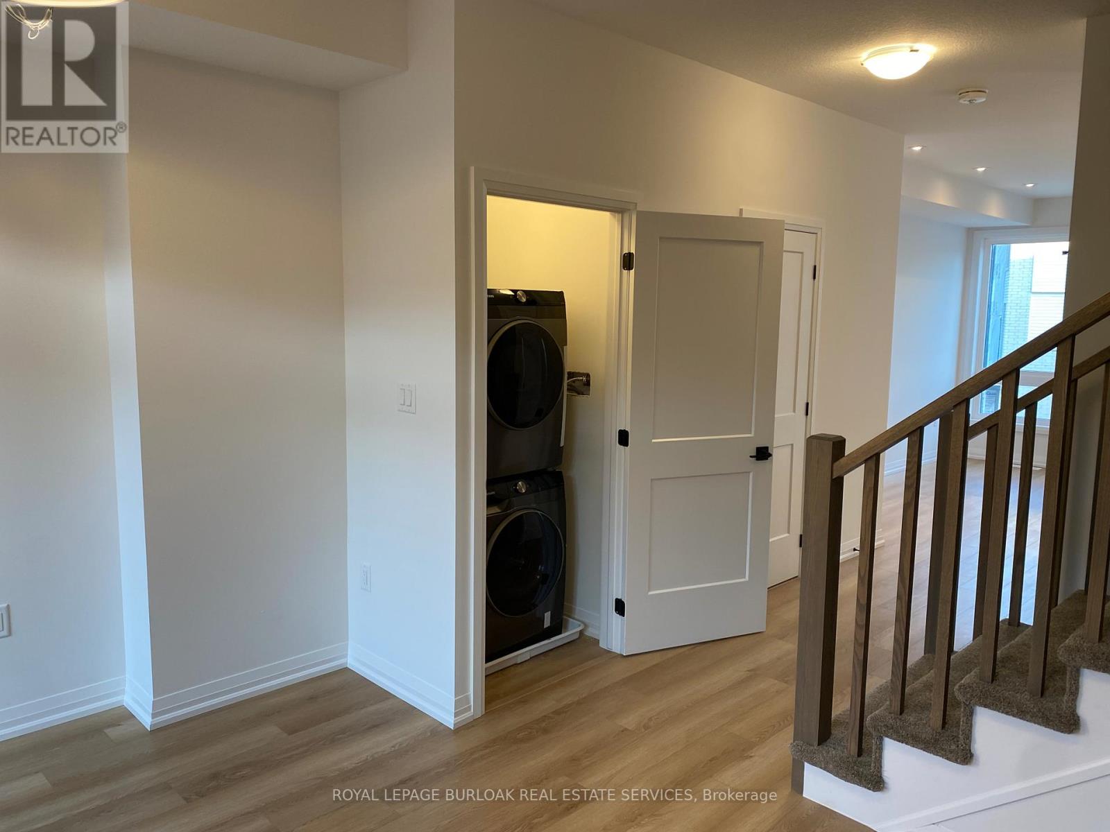 54 - 55 Tom Brown Drive, Brant, Ontario  N3L 0N5 - Photo 18 - X12559156