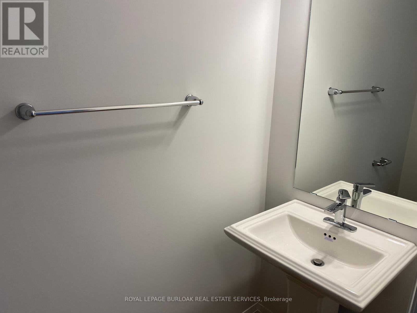 54 - 55 Tom Brown Drive, Brant, Ontario  N3L 0N5 - Photo 19 - X12559156