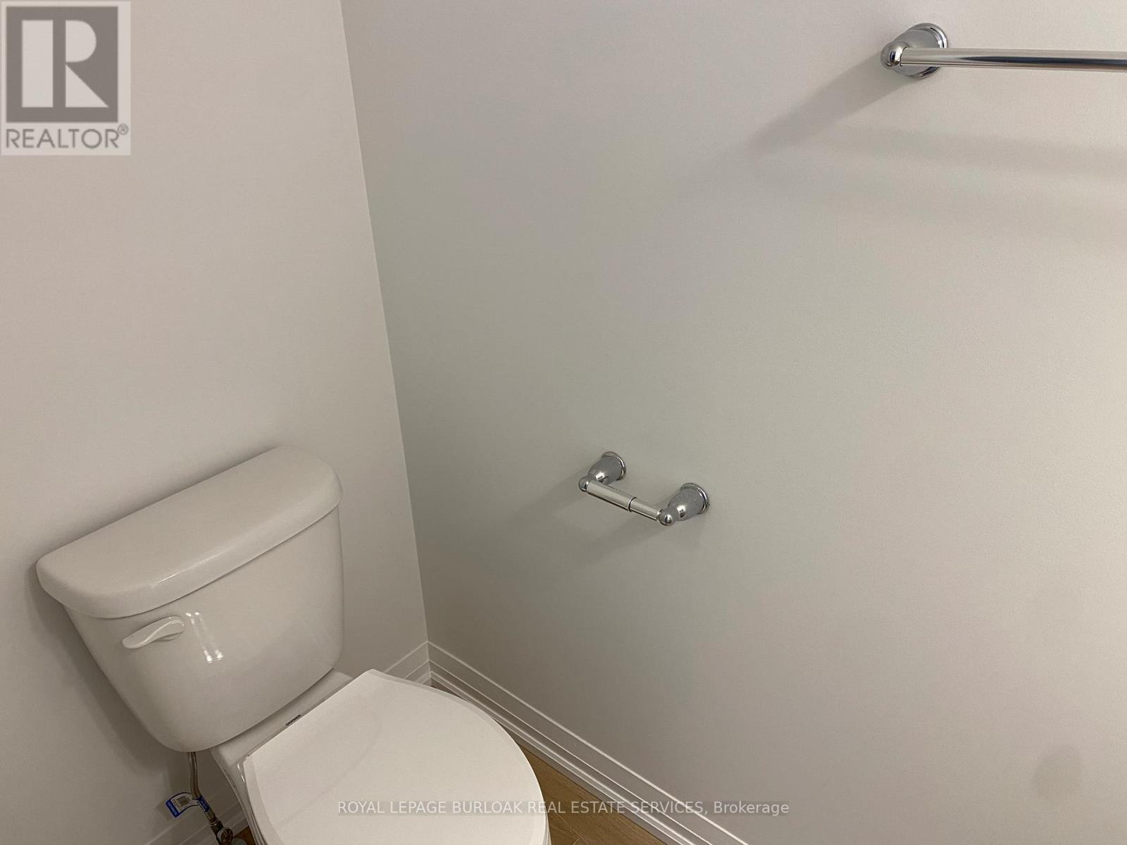 54 - 55 Tom Brown Drive, Brant, Ontario  N3L 0N5 - Photo 20 - X12559156