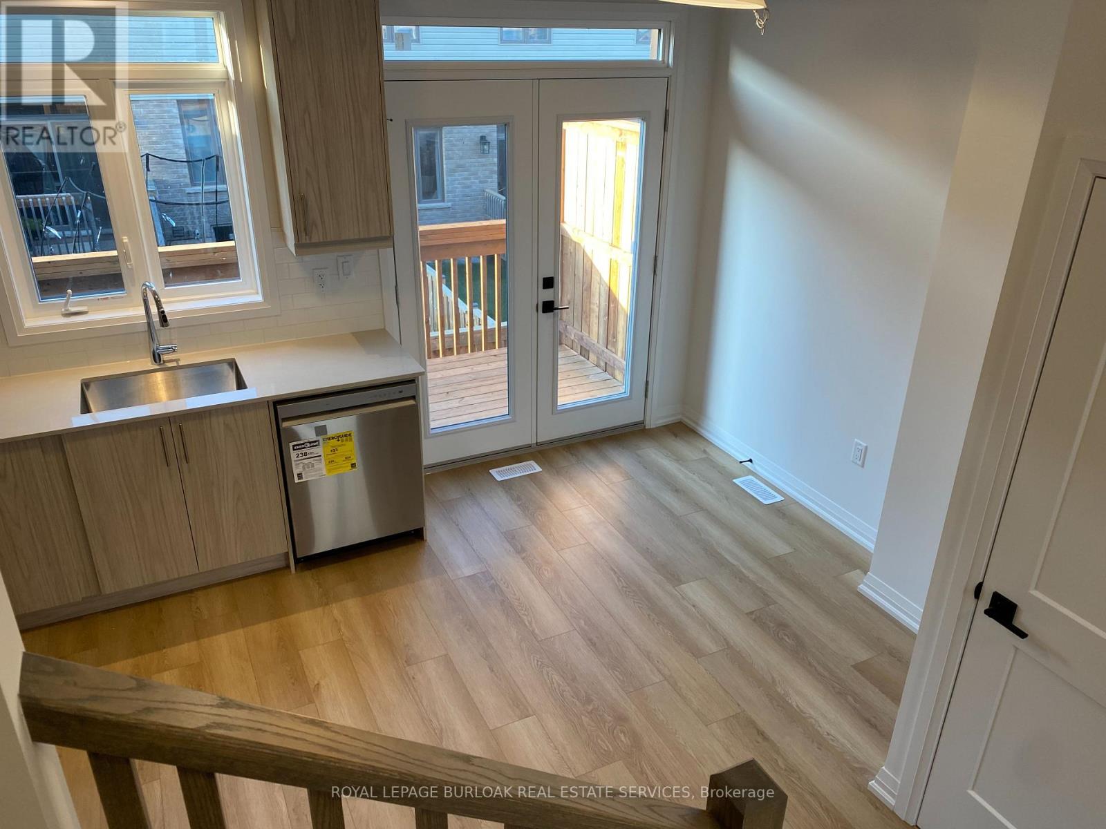 54 - 55 Tom Brown Drive, Brant, Ontario  N3L 0N5 - Photo 21 - X12559156