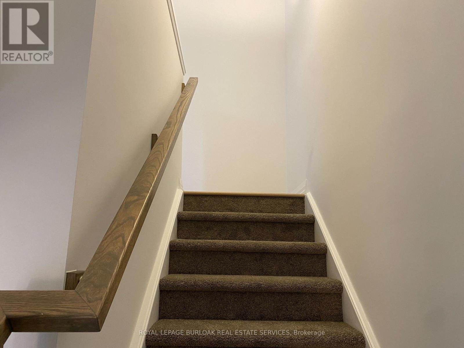 54 - 55 Tom Brown Drive, Brant, Ontario  N3L 0N5 - Photo 23 - X12559156