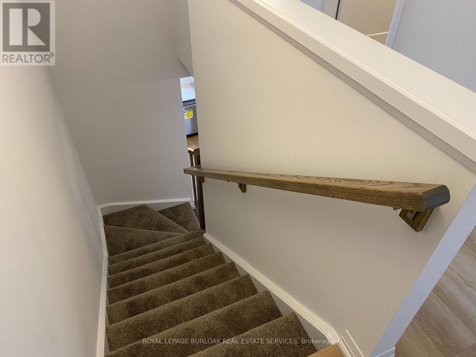 54 - 55 Tom Brown Drive, Brant, Ontario  N3L 0N5 - Photo 24 - X12559156