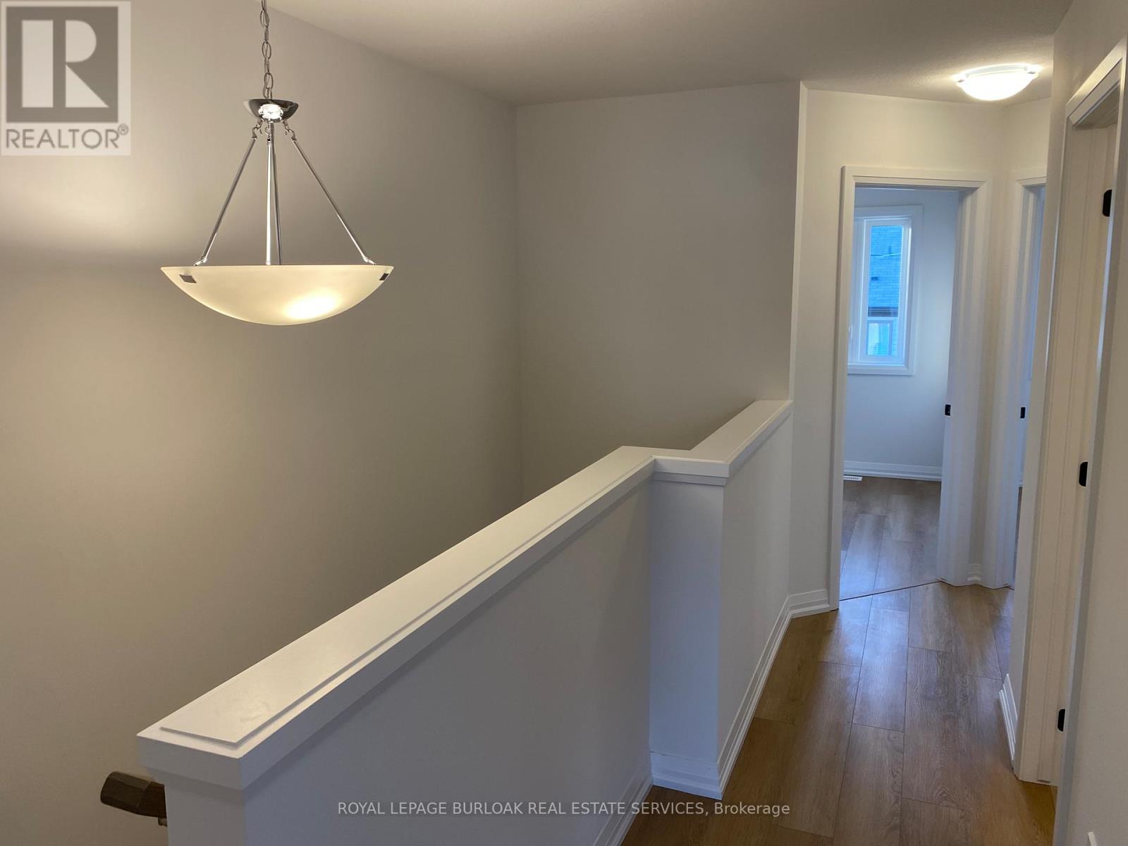 54 - 55 Tom Brown Drive, Brant, Ontario  N3L 0N5 - Photo 25 - X12559156