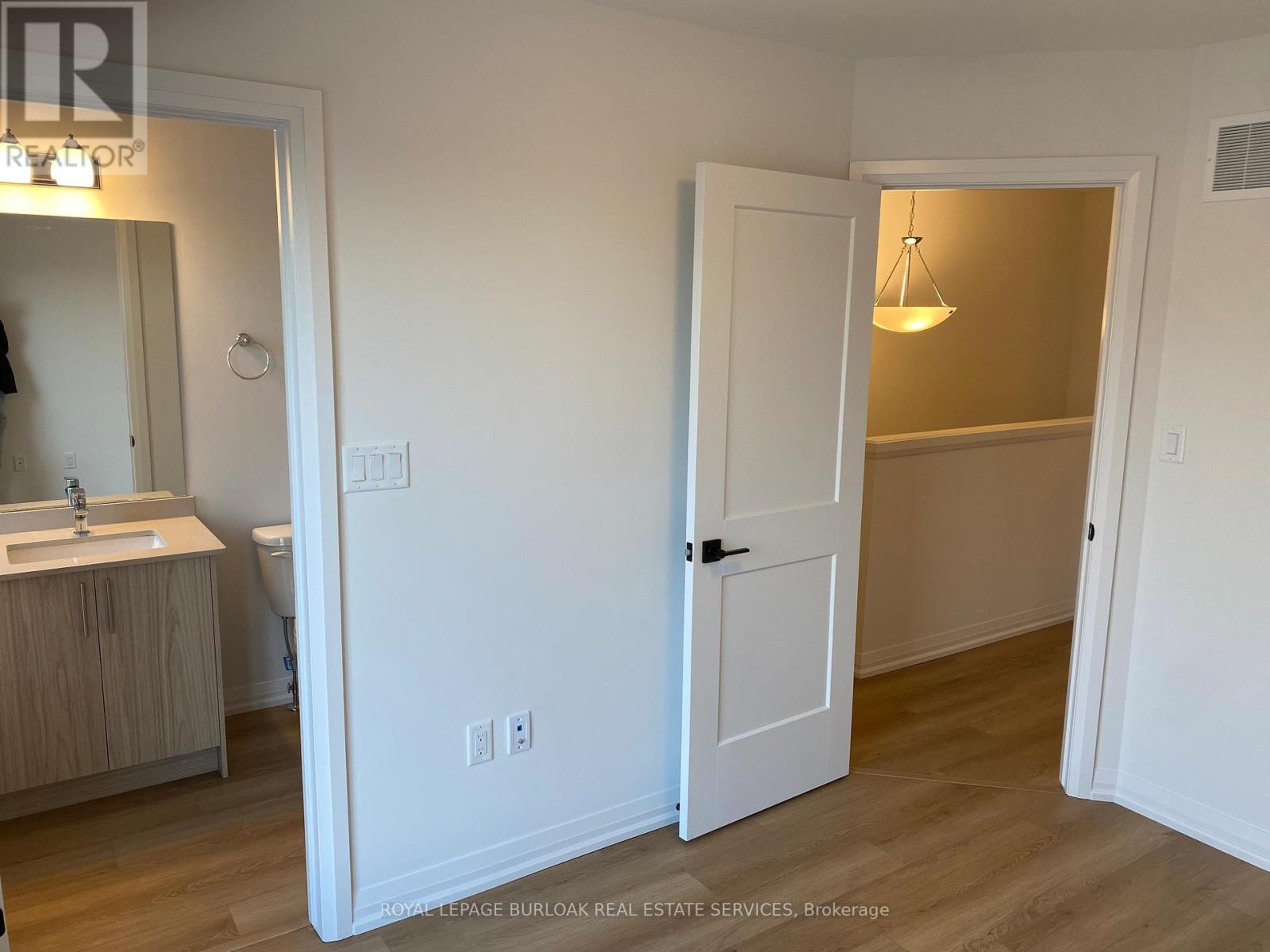 54 - 55 Tom Brown Drive, Brant, Ontario  N3L 0N5 - Photo 27 - X12559156