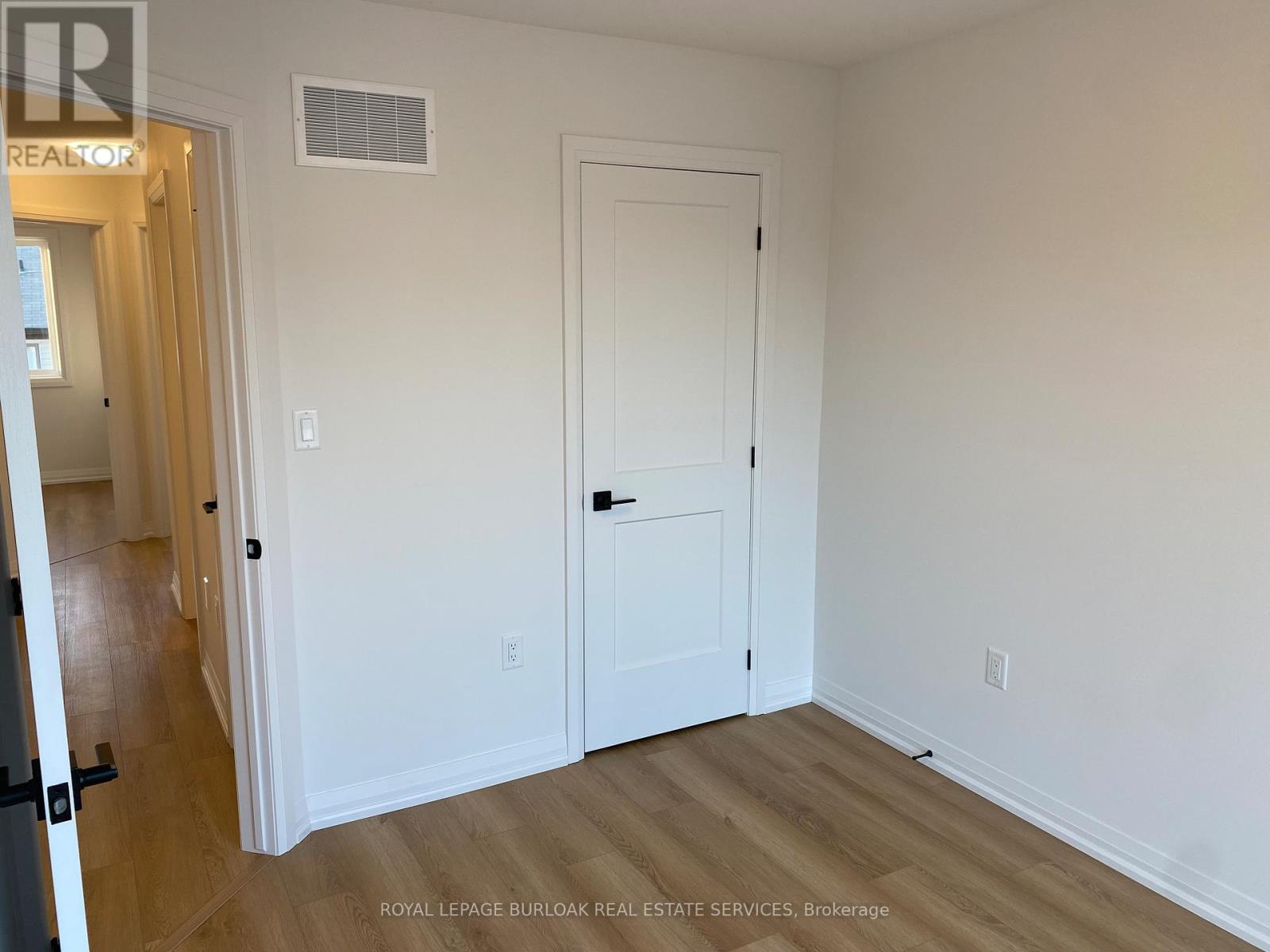 54 - 55 Tom Brown Drive, Brant, Ontario  N3L 0N5 - Photo 28 - X12559156