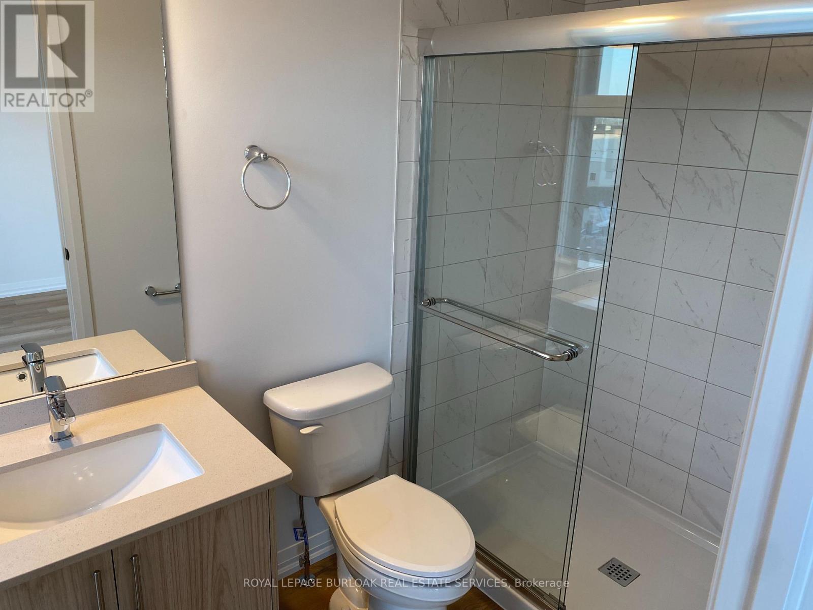 54 - 55 Tom Brown Drive, Brant, Ontario  N3L 0N5 - Photo 29 - X12559156