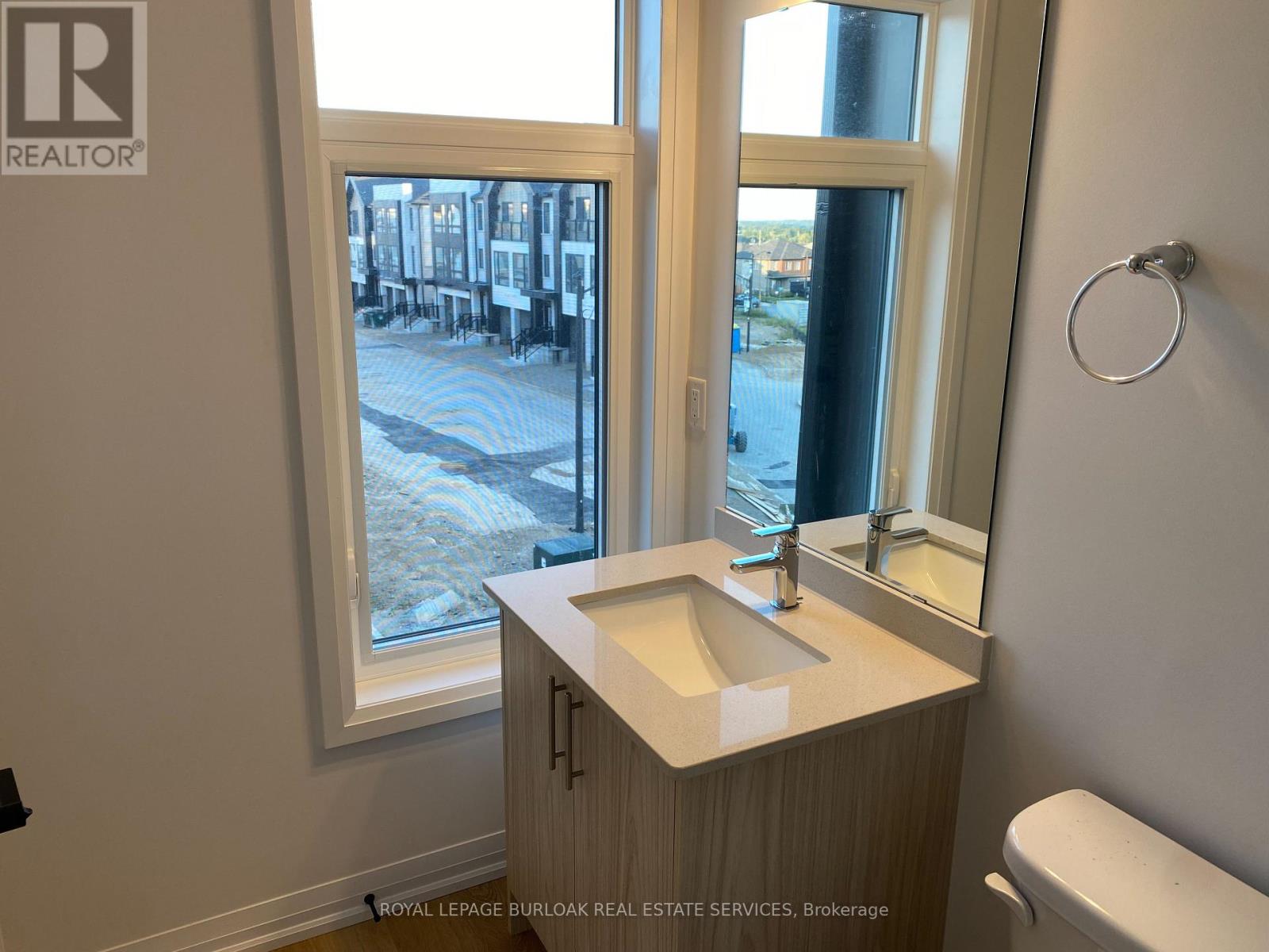 54 - 55 Tom Brown Drive, Brant, Ontario  N3L 0N5 - Photo 30 - X12559156